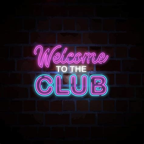 Hello and Welcome to MGICLUB.